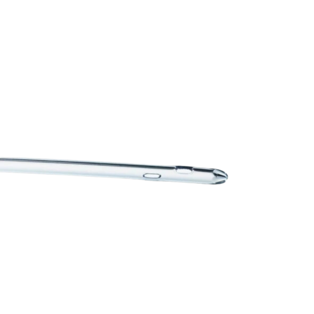 Coloplast Self-Cath Female Intermittent Catheters