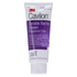 Cavilon Durable Barrier Cream