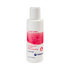 Coloplast Sween w/ Natural Vitamin E Unscented 120ml  Lotion