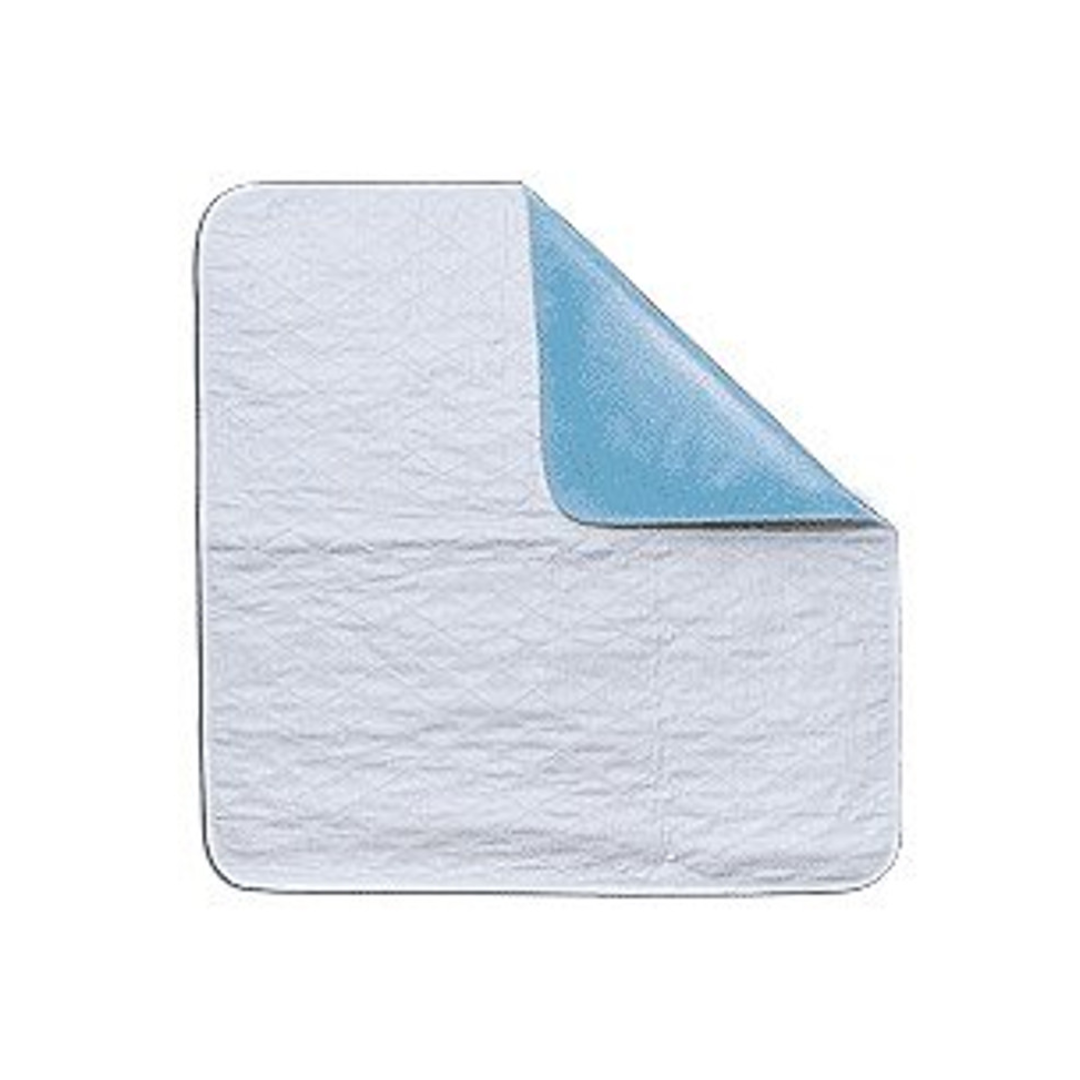 ReliaMed Moderate Absorbency Quilted Underpad