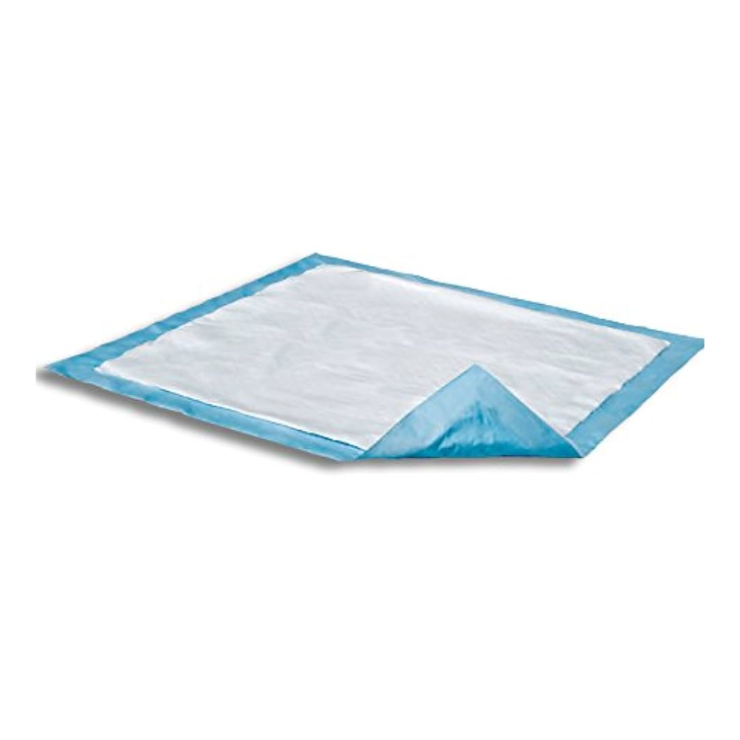 Attends Dri-Sorb Underpads 23" x 36"