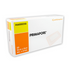 PRIMAPORE™ Adhesive Non-Woven Wound Dressing, Post-Operative