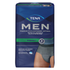 TENA Men Underwear