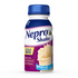 Nepro Nutritional Liquid Formula