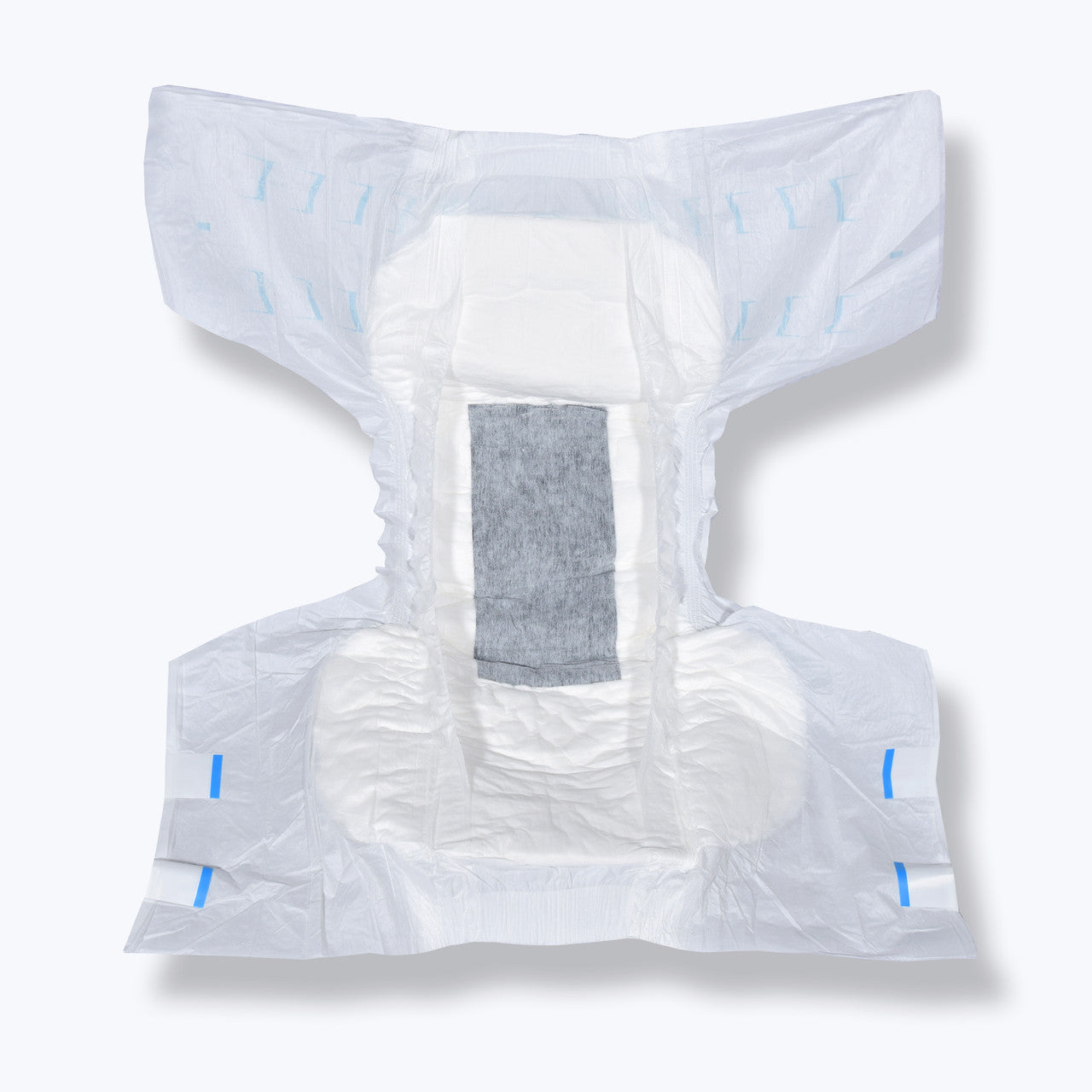 InControl  Adult Disposable Pull-on Diapers