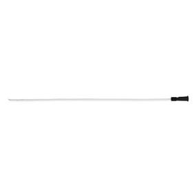 Hollister Apogee Female Intermittent Catheter