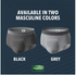 Depend Super Premium Real-Fit Underwear for Men
