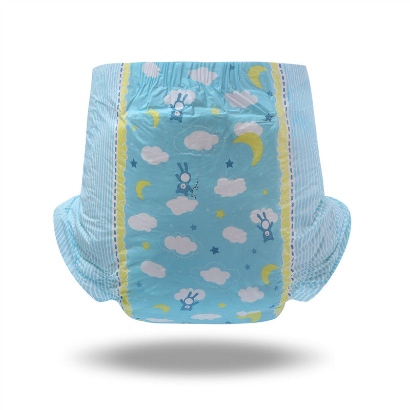 LfB Little Dreamers Adult Diapers