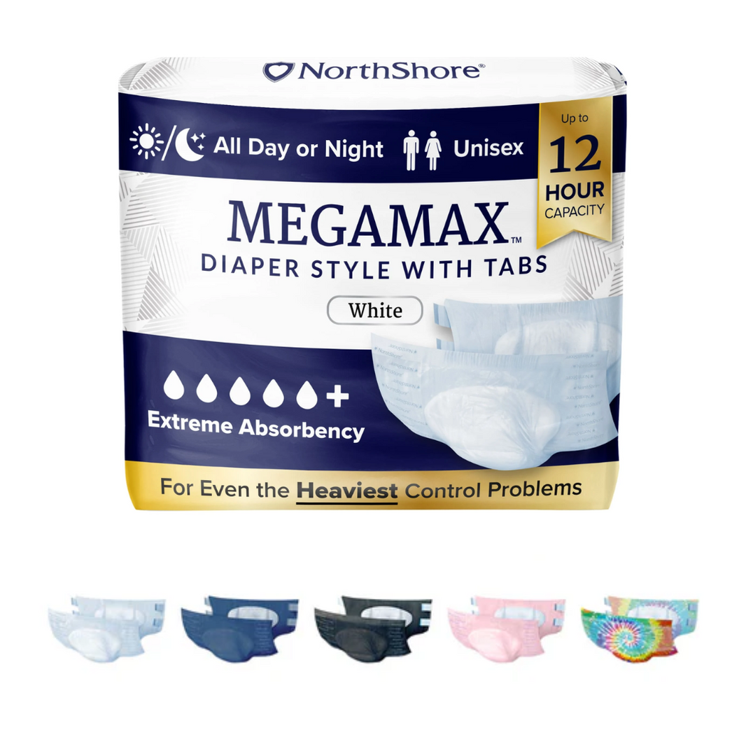 Odsp Coverage How to Get ODSP Coverage for Incontinence Supplies