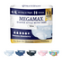 NorthShore MEGAMAX Adult Diapers