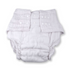 InControl Super Snap Fitted Adult Diaper