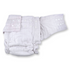 InControl Super Snap Fitted Adult Diaper