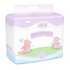 LNGU Dragoonz Adult Diapers