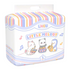 LNGU Little Melody Adult Diapers