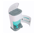 JANIBELL Akord SLIM Adult Incontinence Disposal System