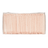 Prevail Super Absorbent Underpad - Clear Bag