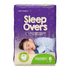Prevail SleepOvers Overnight Protection Youth Underwear