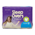 Prevail SleepOvers Overnight Protection Youth Underwear