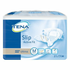 TENA Slip Active Fit Ultima