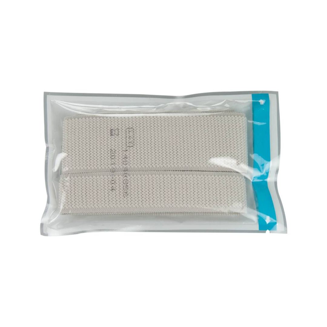 Coloplast Conveen Security Fabric Leg Package Straps