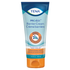 TENA ProSkin Barrier Cream