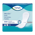 TENA New Day Light Pads
