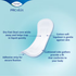 TENA New Day Light Pads