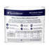 NorthShore MEGAMAX AirLock Adult Diapers