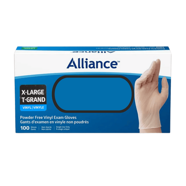 GALLIUM DOCTOR FCG POWDER 10個セット GALLIUM DOCTOR FCG POWDER 10個セット GALLIUM DOCTOR FCG POWDER 10