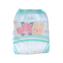 LNGU Honey Tales Adult Diapers