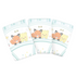 LNGU Honey Tales Adult Diapers