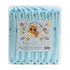 Rearz Lunar Cub Adult Diapers