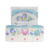 Rearz Lil' Monsters Adult Diapers