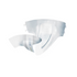 TENA ProSkin Slip Ultima