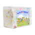 Rearz Print Parade Adult Diapers
