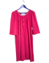 Adaptive Medium Weight Housecoat