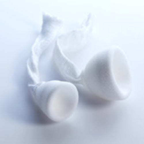 Coloplast Peristeen Large 45mm Anal Plugs
