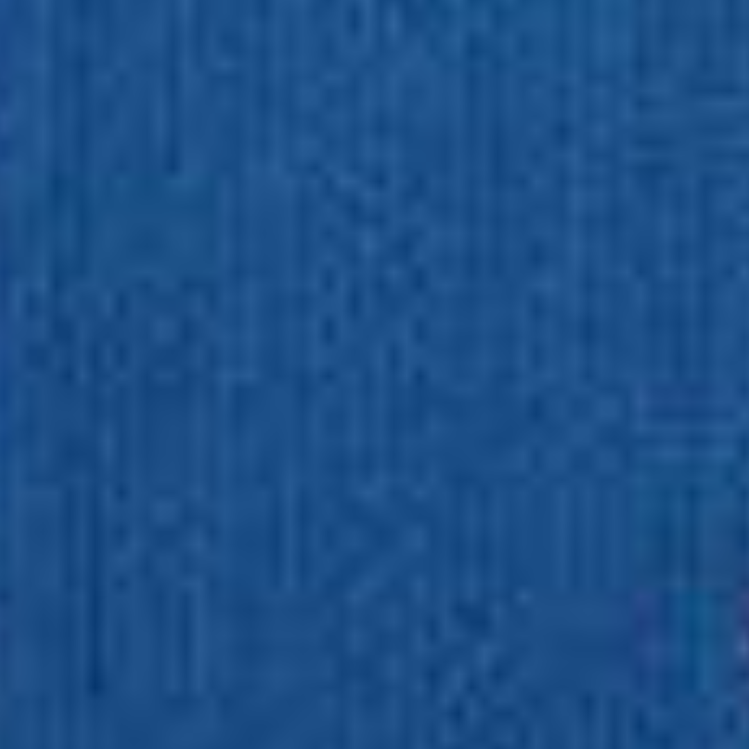 April Adaptive Top - Royal Blue