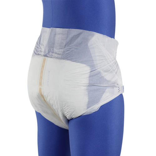 Youth Pull-On Swim Diaper  Duraline Medical Products Canada
