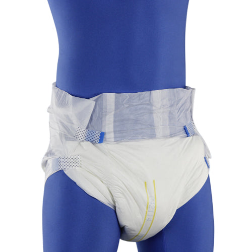 Buy Tranquility Smartcore Breathable Briefs - Ships Across Canada