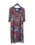 Cindy Adaptive Dress