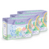 Tykables Camelot Adult Diapers