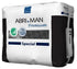 Abena Abri-Man Special Men's Full Coverage Guards