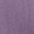 April Adaptive Top - Lilac