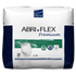 Abena Abri-Flex Premium Underwear