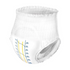 Abena Pants Premium Absorbent Underwear - Level 3