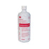 SoluPrep™ Antiseptic Solution, 0.05% - 2% Chlorhexidine Gluconate 70% Iso-Propyl Alcohol