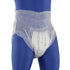 Abena Abri-Flex Premium Underwear