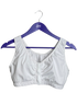 Adaptive Front Closure Bra