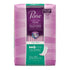 Poise Ultra Thin Long Pads